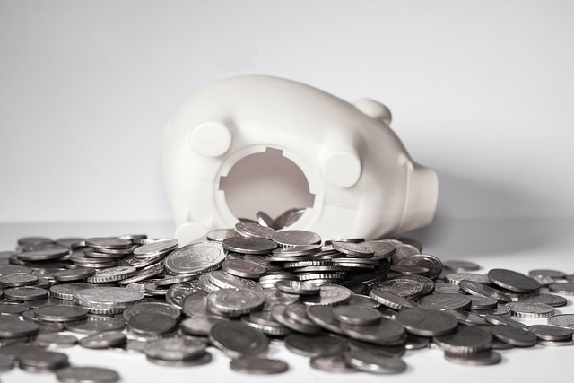 Banche a Rezzato