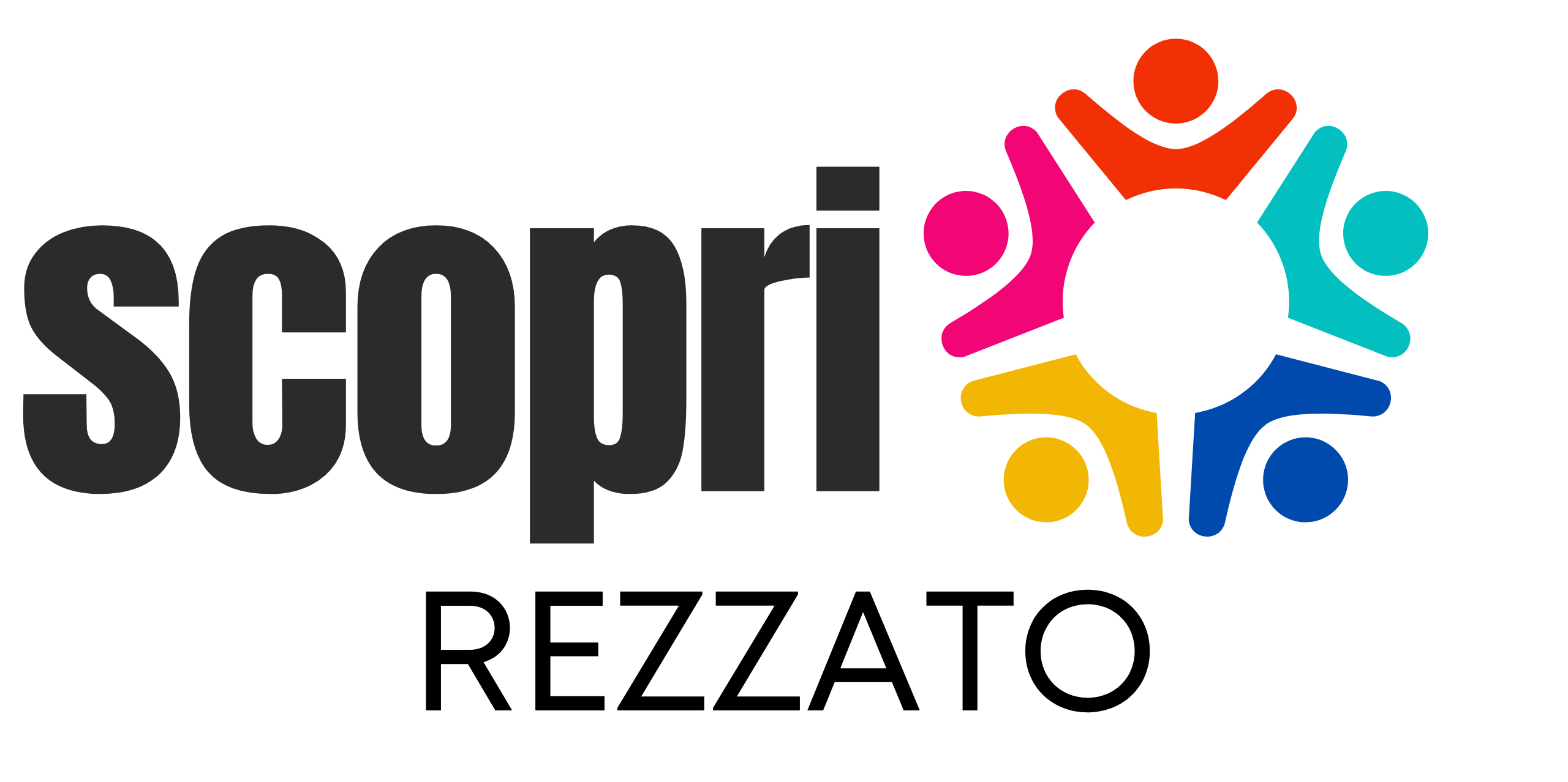 scoprirezzato.it