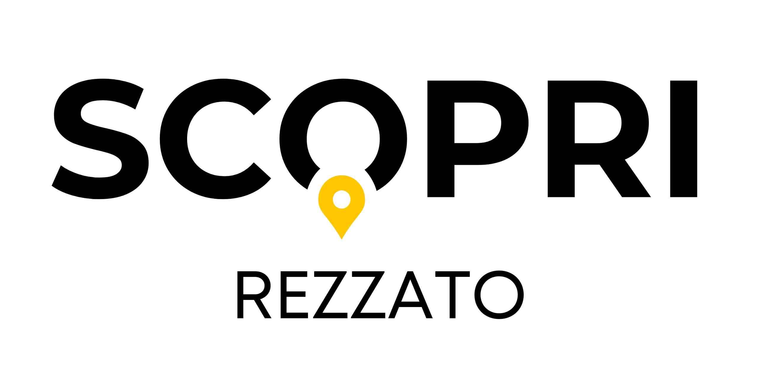 Scopri Rezzato